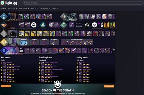 lightgg|light gg app.